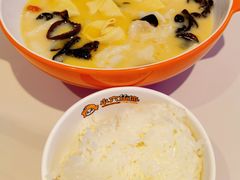 -小六鱼你.下饭酸菜鱼(益田假日广场店)