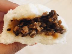 五丁包-怡园饭店-餐厅(四望亭店)
