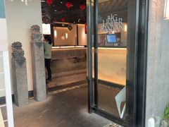 -大榕树下顺德菜(融创茂店)