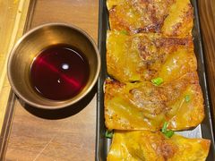 -满满初牛·炭烧牛肉专门店(国大店)