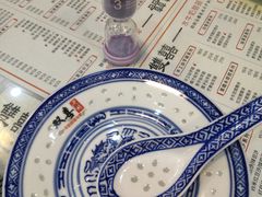 -双喜老铺(人民广场店)