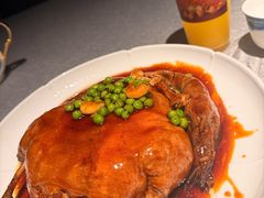 -绿波廊(豫园店)