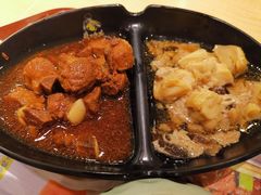 -真功夫(搜秀城店)