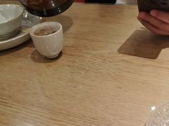 -春盛渔府(牛首山店)
