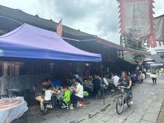 -周血旺老店