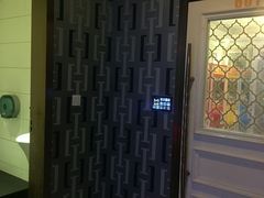-欢乐迪KTV(泉秀店)