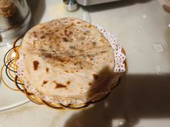 -钵家大院(大花岭店)