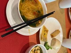 -长春香格里拉