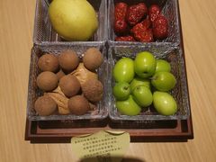 -维也纳国际酒店·成都东站四川师范大学店
