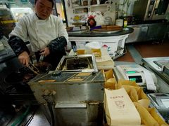 -王裕興肉莊(南禅寺店)