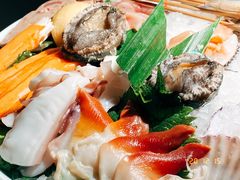 -生如夏花泰式火锅(西村黑金店)