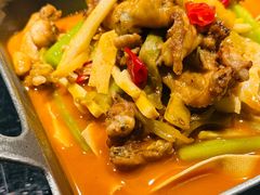 -望湘园·洞庭渔宴(浦江欢乐颂店)