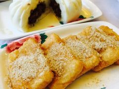 陶然居(解放碑店)-陶然居·重庆菜(解放碑店)
