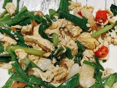 -丽华园(汉阳龙阳店)