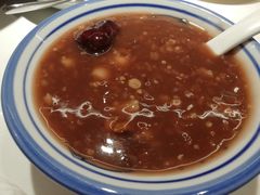 -小放牛炒菜馆(裕华万达店)