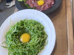 -慢搅粥底火锅(武侯大悦城店)