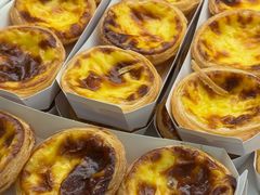 -味多美蛋糕(长椿街店)