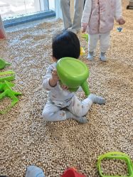 -MELAND CLUB亲子乐园·派对·餐厅(北京芳圆里ID MALL店)