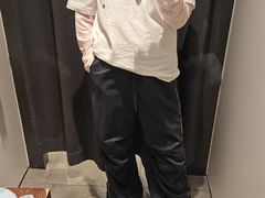 -URBAN REVIVO(上海中庚漫游城店)