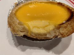 -翠华餐厅(铜锣湾糖街店)