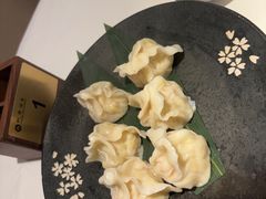 -悦景酒家(罗湖店)