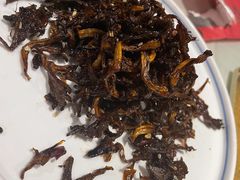 -茶花妹子云南餐厅(传媒大学店)