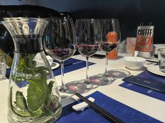 -时间仓(月湖公园店)