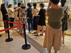 -白玉兰食品(甜云店)