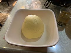 -眷江南之小蓝鲸(王府大街店)