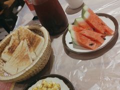 -有位虾匠·手工土菜小馆(市北店)