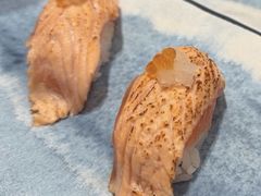 -元气寿司(环球港店)