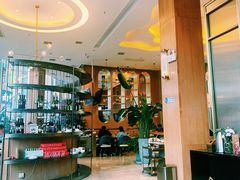 -阿杜打边炉(五江天街店)