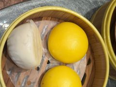 -顺意·顺德家乡菜(国际人才大厦店)