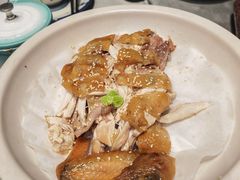 -客家汇·客家传承菜(水库店)