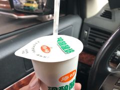 -正飞鲜奶(南湖一期店)