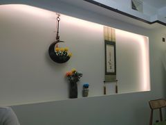 -伯乐居茶艺馆(石岐大信店)