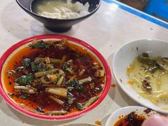 -正兴张血旺