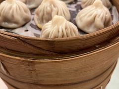 -冶春茶社(星汉大厦店)