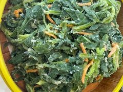 -今鲜源大酒店·中华餐饮名店(新湛路店)