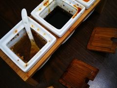 -胡仕光陵水酸粉