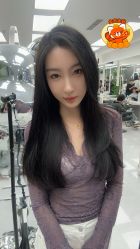 -5M HAIR SALON 旗舰店