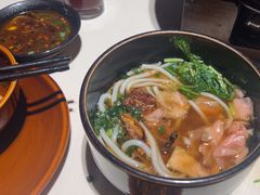 -黔香阁·味(花木店)