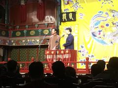 -德云社(三里屯店)