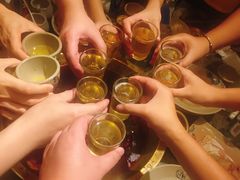 -小龙坎火锅(双林店)