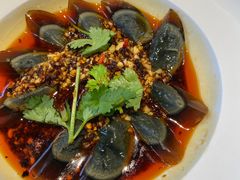 -湘力力小院·鱼汤泡饭(枫林路店)