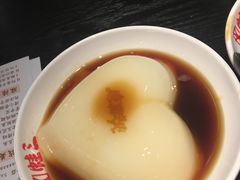 -蛙三泡椒牛蛙(万象城店)