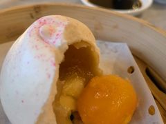 -潮府馆·非遗潮州菜·世纪公园(新国际博览中心店)