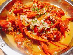 -鲜螺湾(鹏欣丽都店)