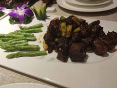 -楚禾宴·家宴(光谷大道店)