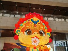 -北京工艺美术博物馆